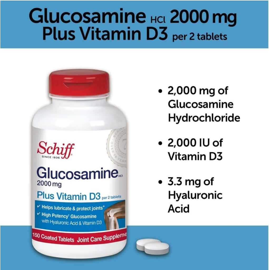 schiff-glucosamine-2000mg-with-vitamin-d-61lhI0OE5pL.jpg