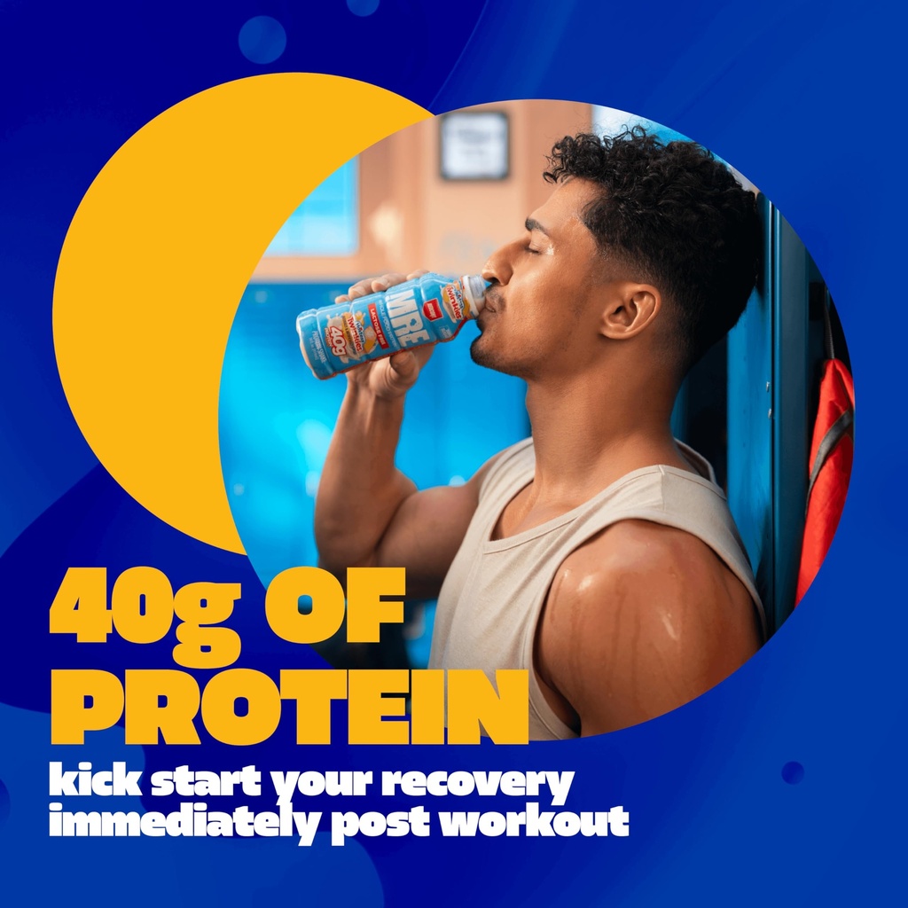 redcon1-mre-ready-to-drink-protein-shake-81C-XO0XtOL.jpg