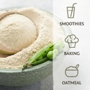 organic-pea-protein-powder-unflavored-26-71si9-RR17L.jpg
