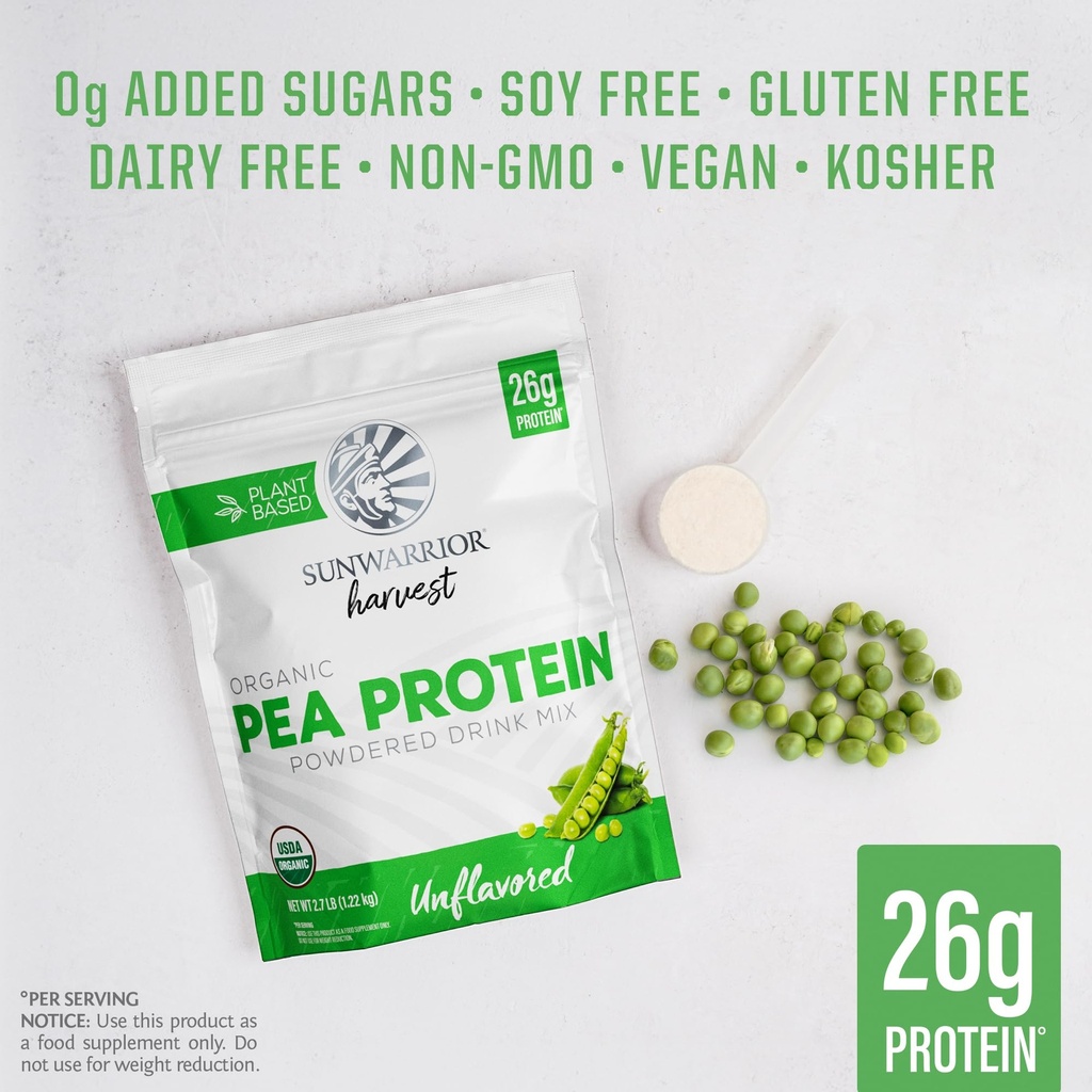 organic-pea-protein-powder-unflavored-26-71fFEMQ+zKL.jpg