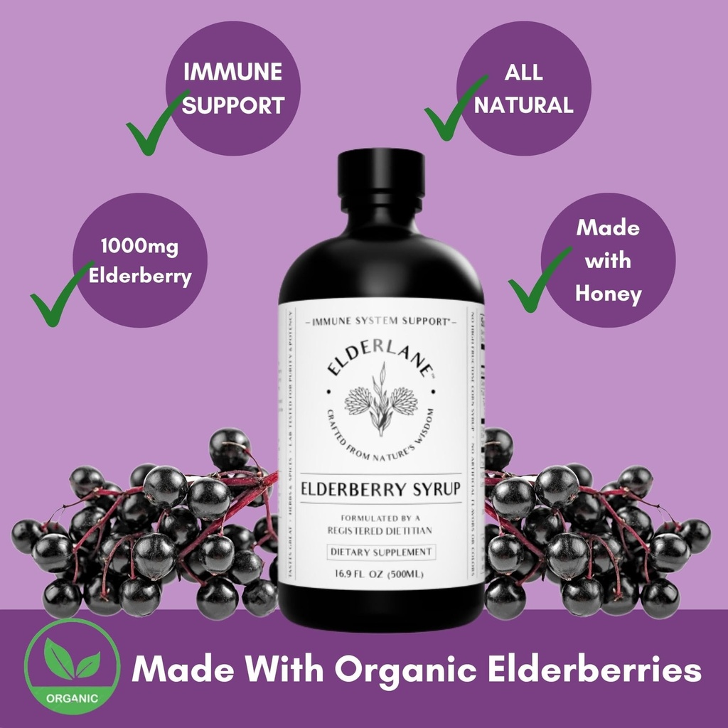 elderlane-elderberry-syrup-immune-booste-71PjZkRyfpL.jpg