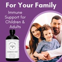 elderlane-elderberry-syrup-immune-booste-81ORFGrcTlL.jpg