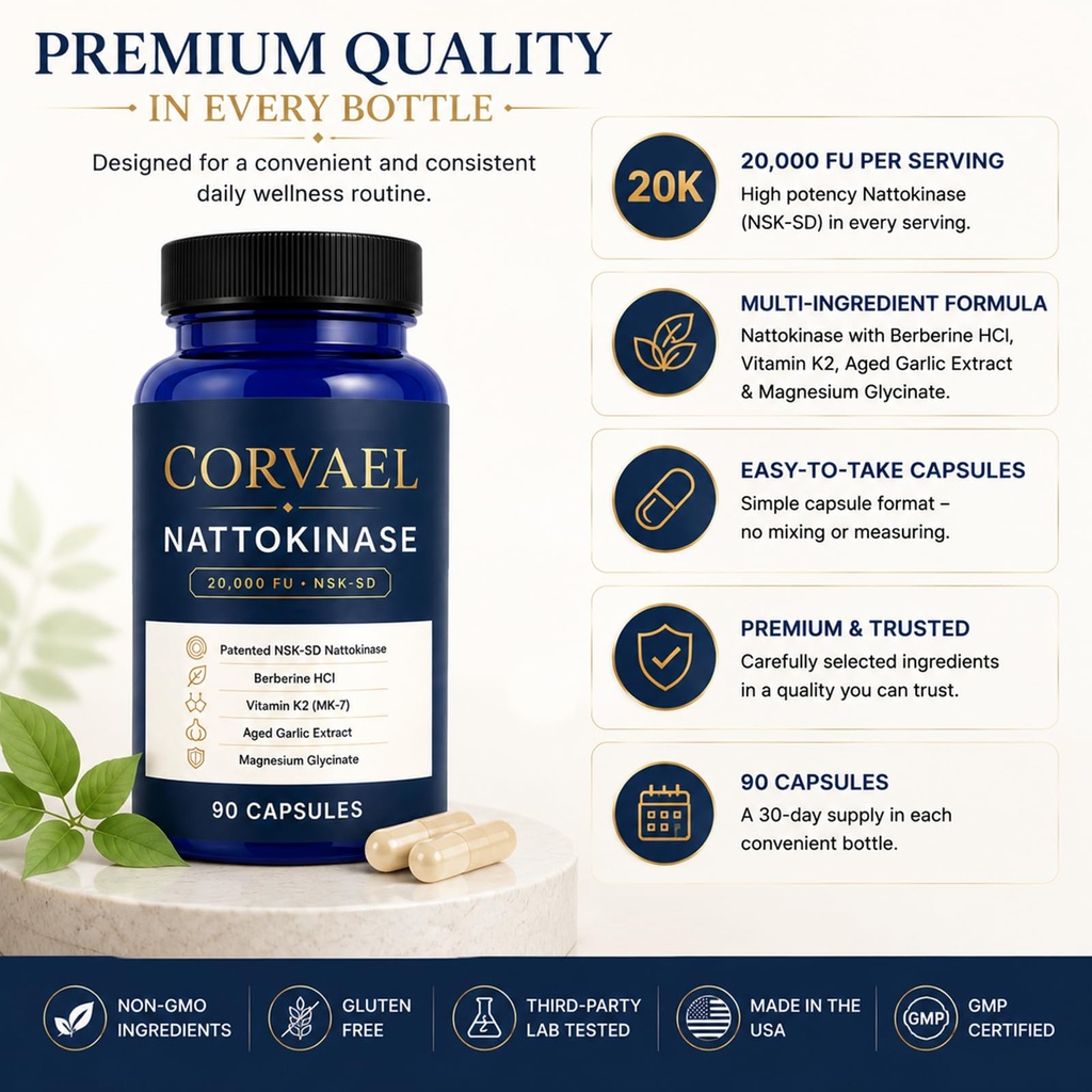 corvael-nattokinase-20-000-fu-capsules-w-71QnbYdN8DL.jpg