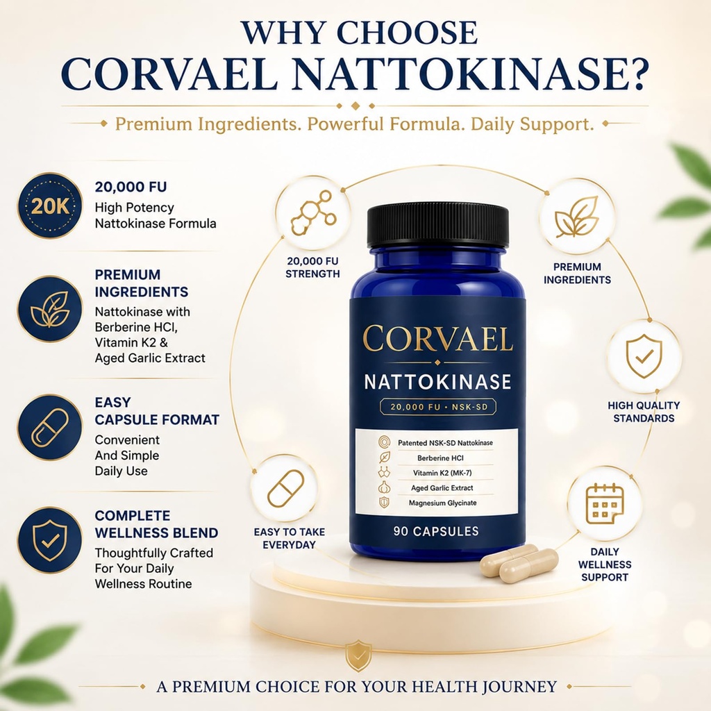 corvael-nattokinase-20-000-fu-capsules-w-71sDJameGNL.jpg