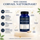 corvael-nattokinase-20-000-fu-capsules-w-71sDJameGNL.jpg