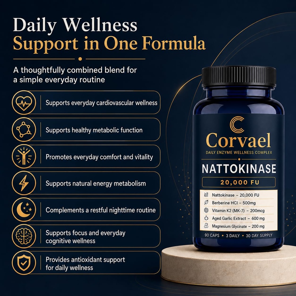 corvael-nattokinase-20000-fu-with-vitami-71WYoBFMK1L.jpg