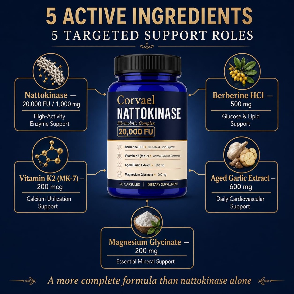 nattokinase-20000-fu-nattokinase-fibrino-712ZmeZ-9ZL.jpg