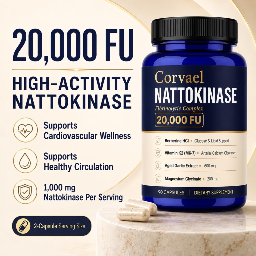 nattokinase-20000-fu-nattokinase-fibrino-71Ynzp8UkYL.jpg