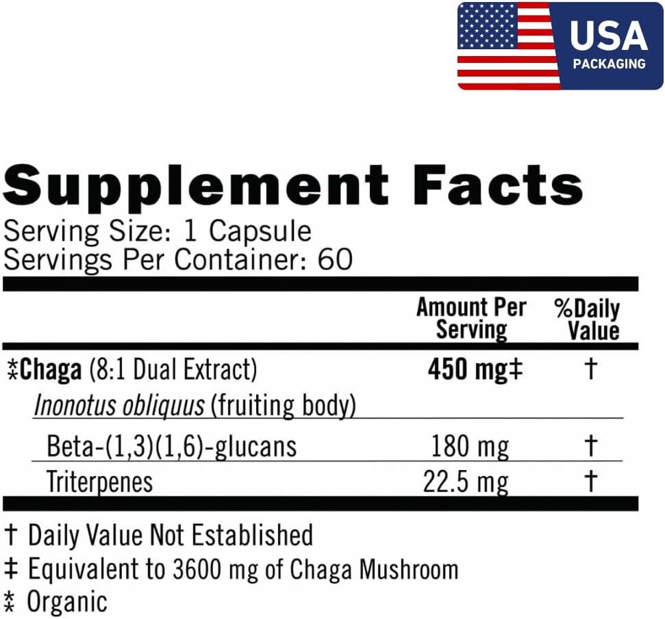protect-now-organic-chaga-mushroom-suppl-2.jpg