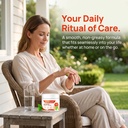 arthryon-arthritis-cream-heat-relief-cre-81rfNpKm+YL.jpg