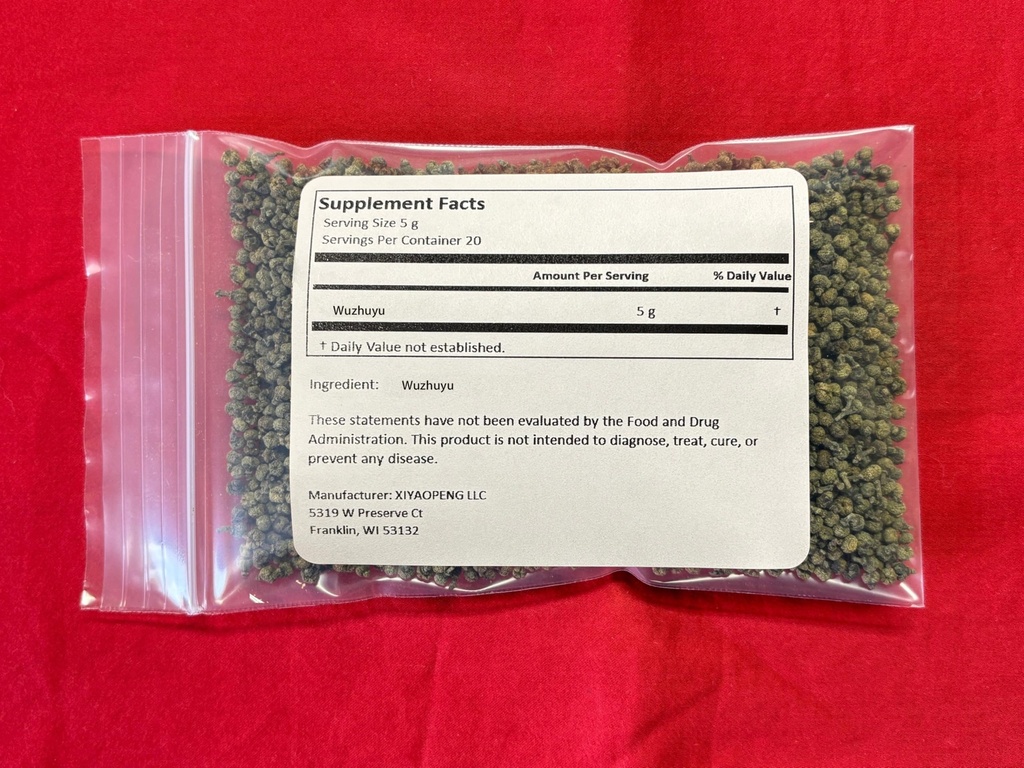xyp-wuzhuyu-wu-zhu-yu-100gram-91iz89fzdWL.jpg