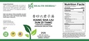 xiang-sha-liu-jun-zi-tang-herbal-granule-71UIaGvak9L.jpg