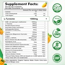 l-tyrosine-gummies-for-adults-and-kids---2.jpg