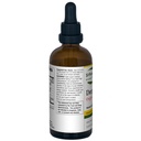 st-francis-herb-farm-deep-immune-3-4-fl--61qWtW9OUhL.jpg