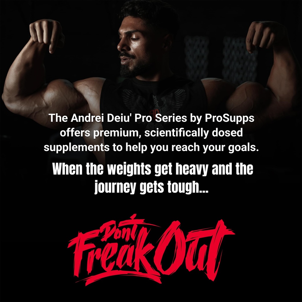 prosupps-pro-series-eaa-electrolytes-ess-71HWxMMw94L.jpg