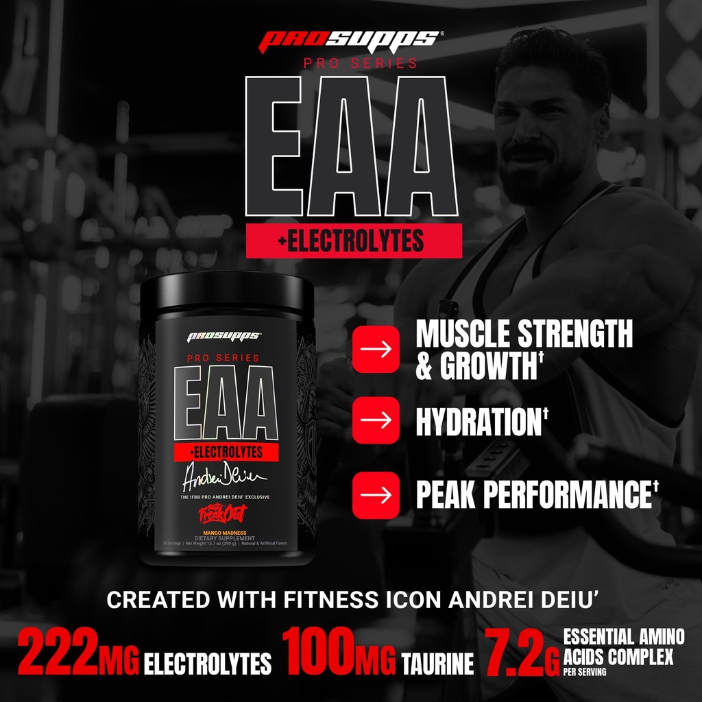 prosupps-pro-series-eaa-electrolytes-ess-71b4ZUnLLfL.jpg