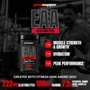 prosupps-pro-series-eaa-electrolytes-ess-71b4ZUnLLfL.jpg