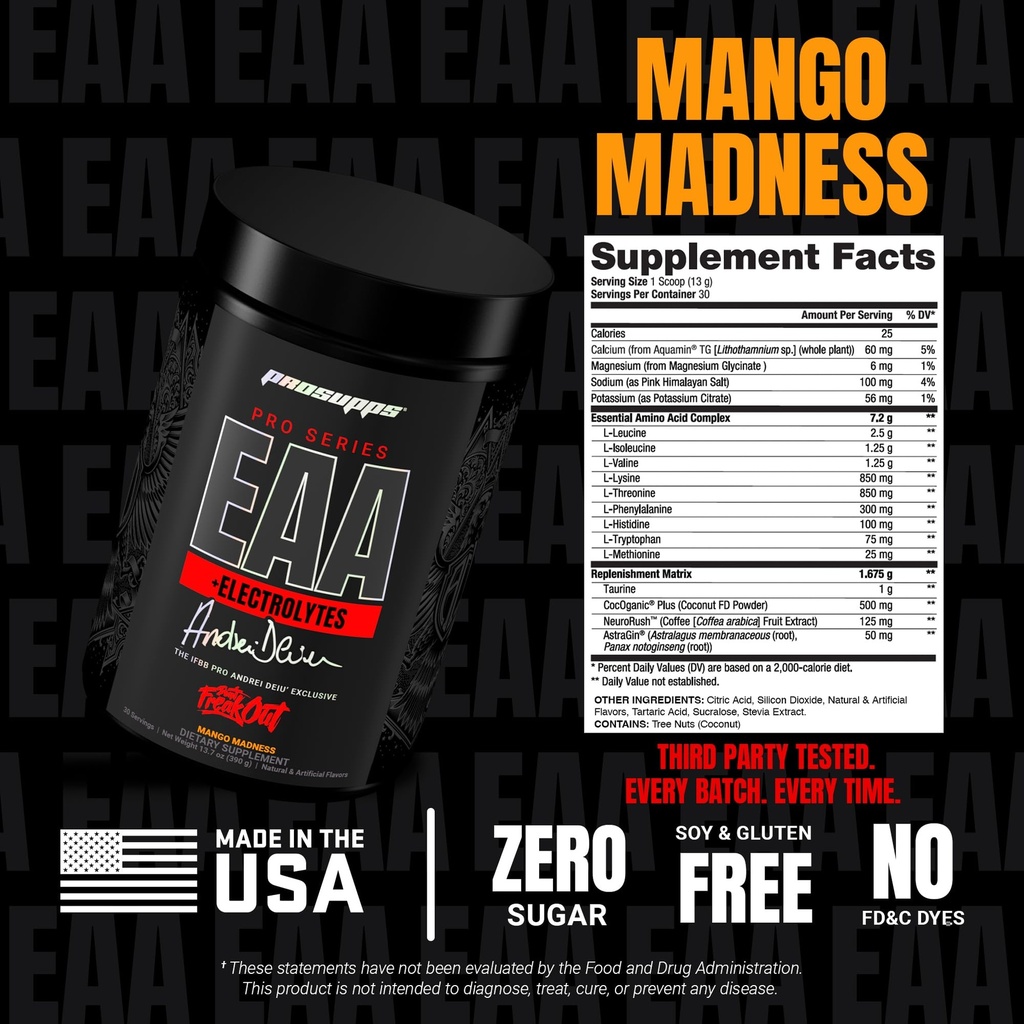 prosupps-pro-series-eaa-electrolytes-ess-81WMs5U2aUL.jpg