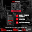 prosupps-pro-series-eaa-electrolytes-ess-7137M5Da1qL.jpg