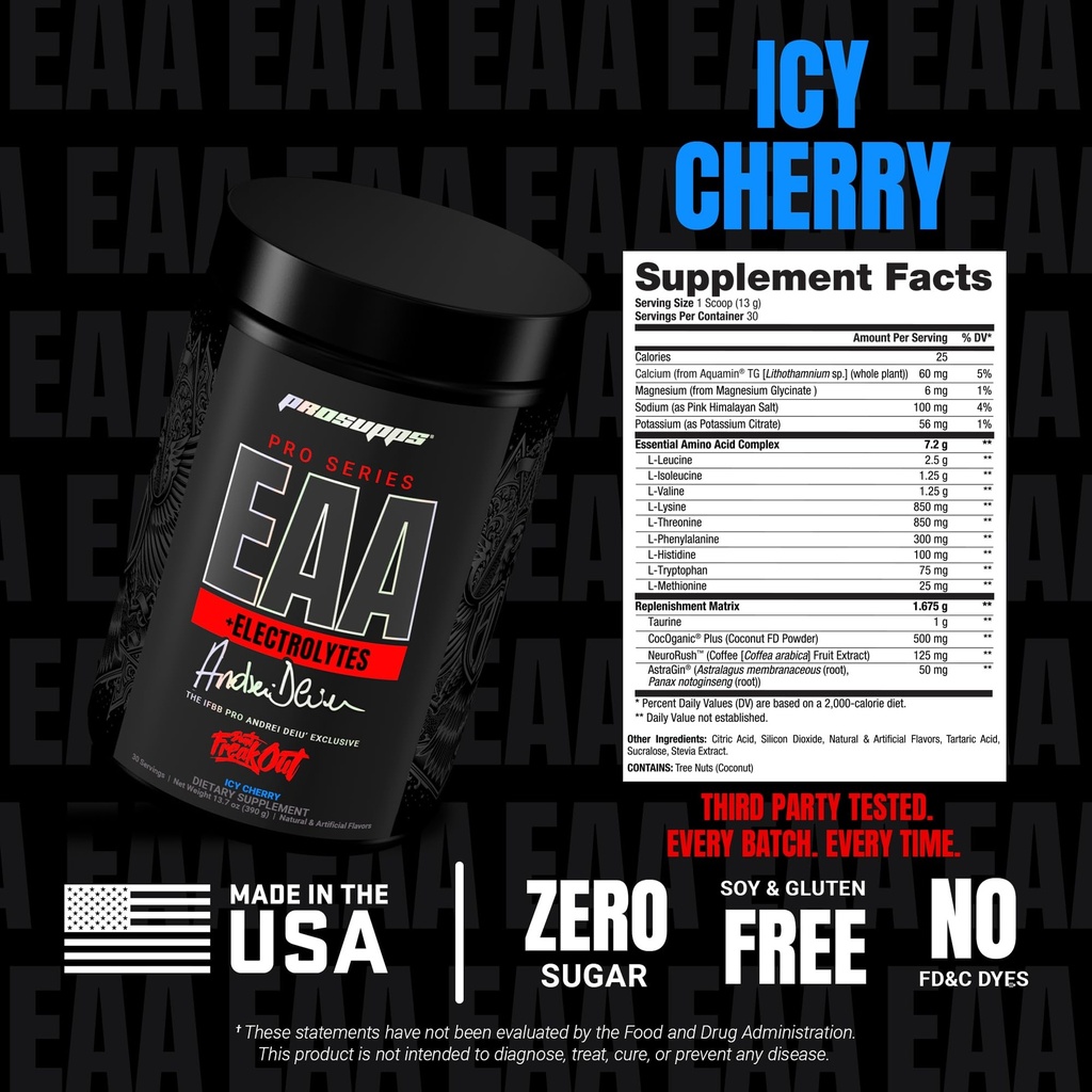 prosupps-pro-series-eaa-electrolytes-ess-81FVv5jGo7L.jpg