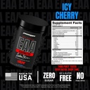 prosupps-pro-series-eaa-electrolytes-ess-81FVv5jGo7L.jpg