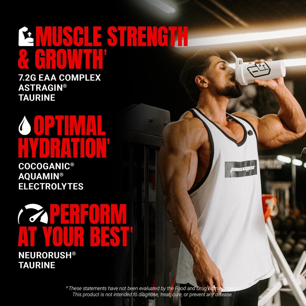 prosupps-pro-series-eaa-electrolytes-ess-81Y8WfmrXiL.jpg