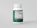 gui-5-in-1-nad-nicotinamide-riboside-wit-61hqSzh3LwL.jpg