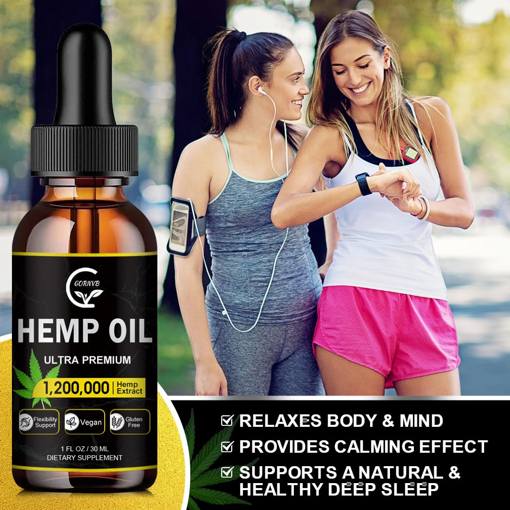 2-pack-high-potency-hemp-oil-maximum-str-71P11vjs4PL.jpg
