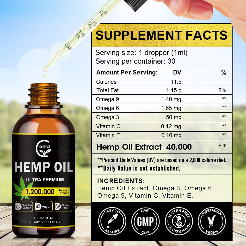 2-pack-high-potency-hemp-oil-maximum-str-71datnJgg7L.jpg