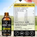 2-pack-high-potency-hemp-oil-maximum-str-71datnJgg7L.jpg