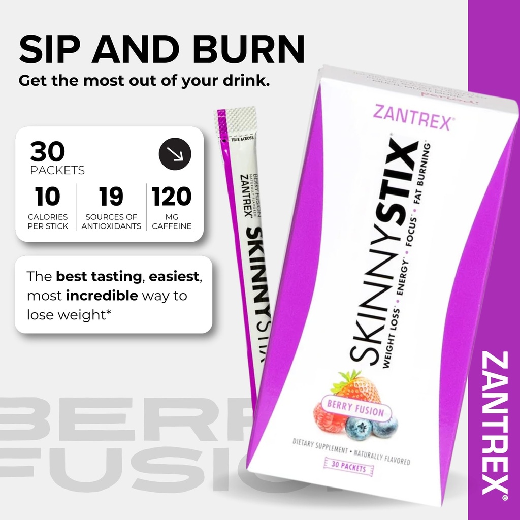 zantrex-skinnystix-energy-powder-lose-we-719FFP96RRL.jpg