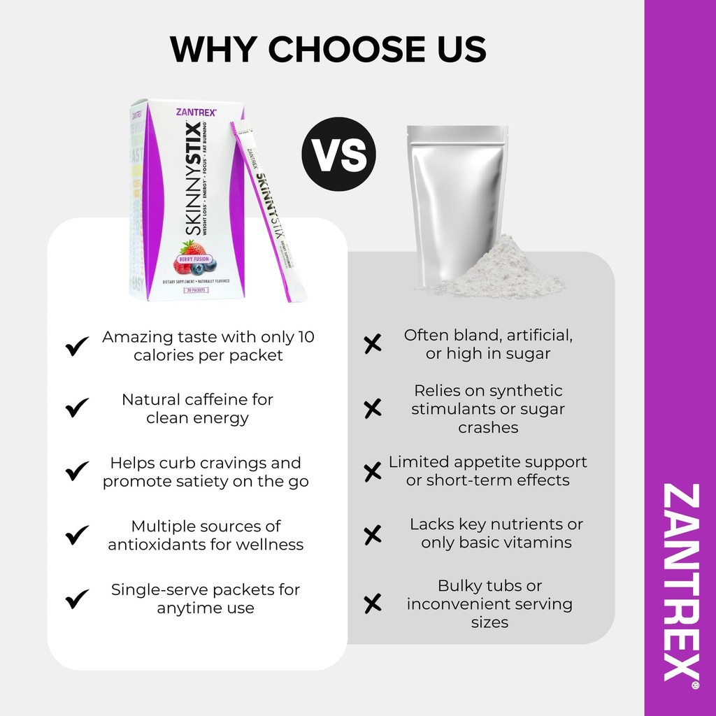 zantrex-skinnystix-energy-powder-lose-we-71jEOM7GAqL.jpg