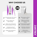 zantrex-skinnystix-energy-powder-lose-we-71jEOM7GAqL.jpg