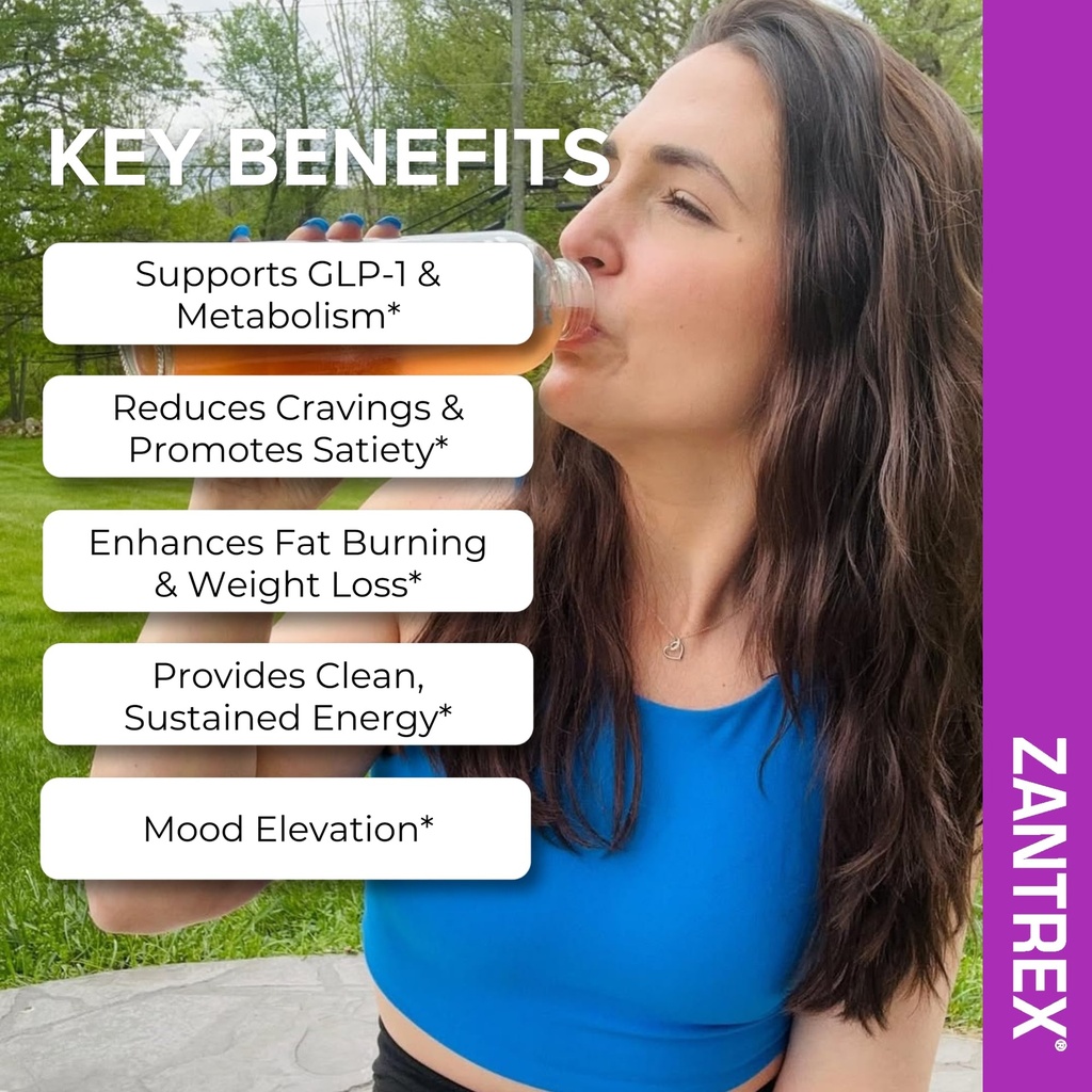 zantrex-skinnystix-energy-powder-lose-we-81zjAFXnKCL.jpg