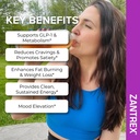 zantrex-skinnystix-energy-powder-lose-we-81zjAFXnKCL.jpg