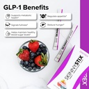 zantrex-skinnystix-energy-powder-lose-we-71x6XxILQpL.jpg
