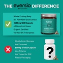 protect-now-organic-chaga-mushroom-suppl-6.jpg
