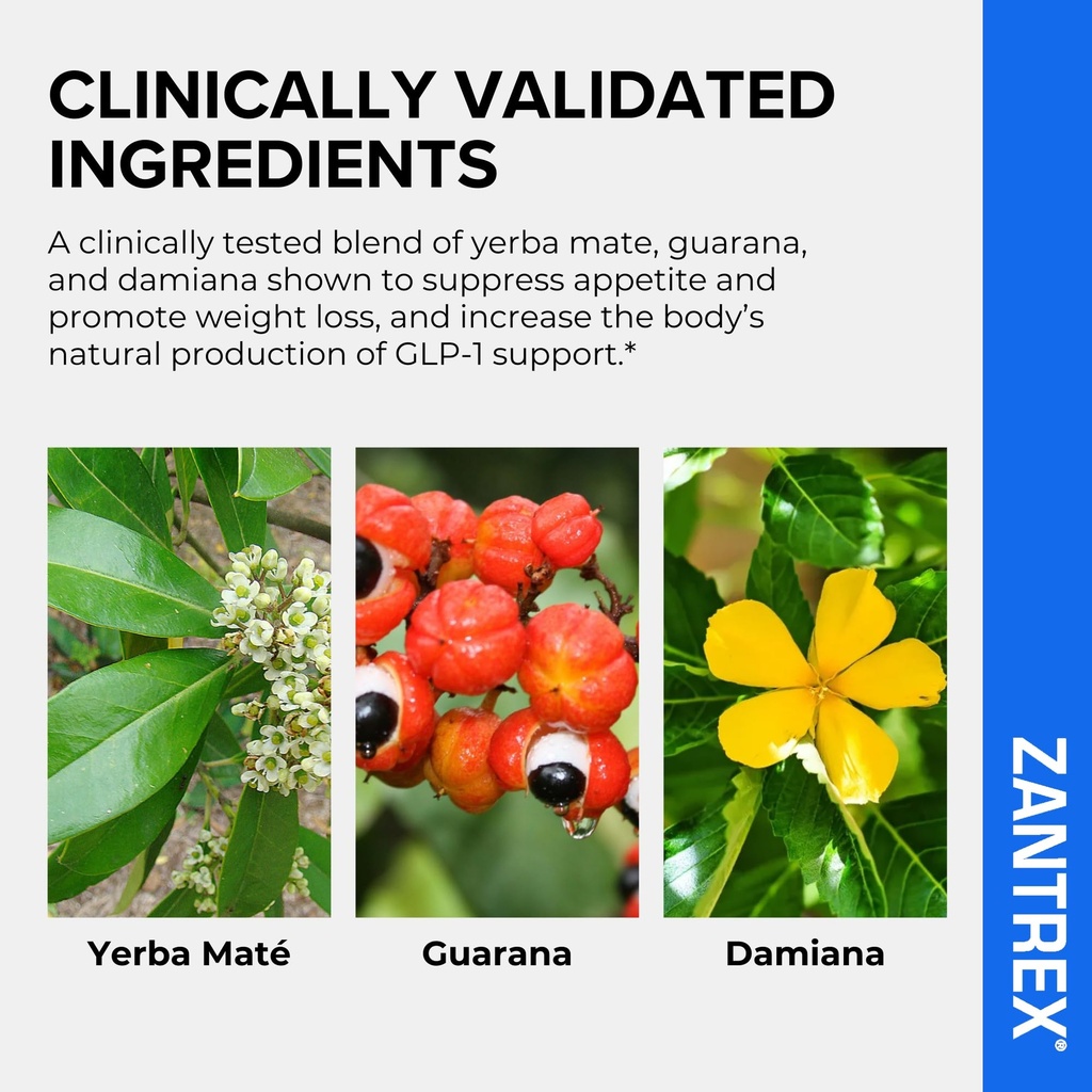 zantrex-blue-naturally-boost-glp-1-metab-81VfyD1pxXL.jpg