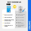 zantrex-blue-naturally-boost-glp-1-metab-71nH652AGxL.jpg