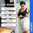 zantrex-blue-naturally-boost-glp-1-metab-71Xgo5OorHL.jpg