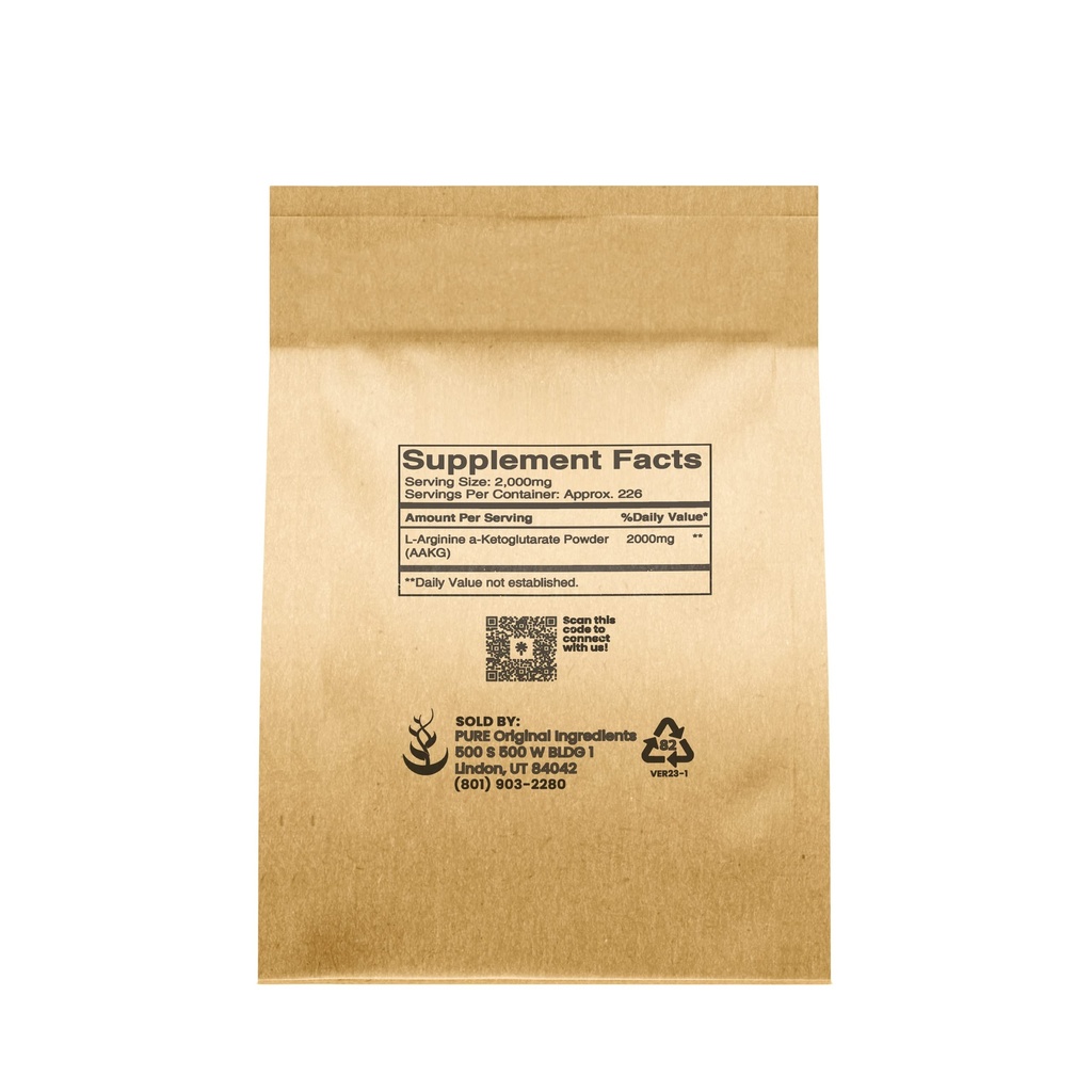 pure-original-ingredients-l-citrulline-b-712uO39Y35L.jpg