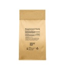 pure-original-ingredients-l-citrulline-b-71shpaH+ejL.jpg