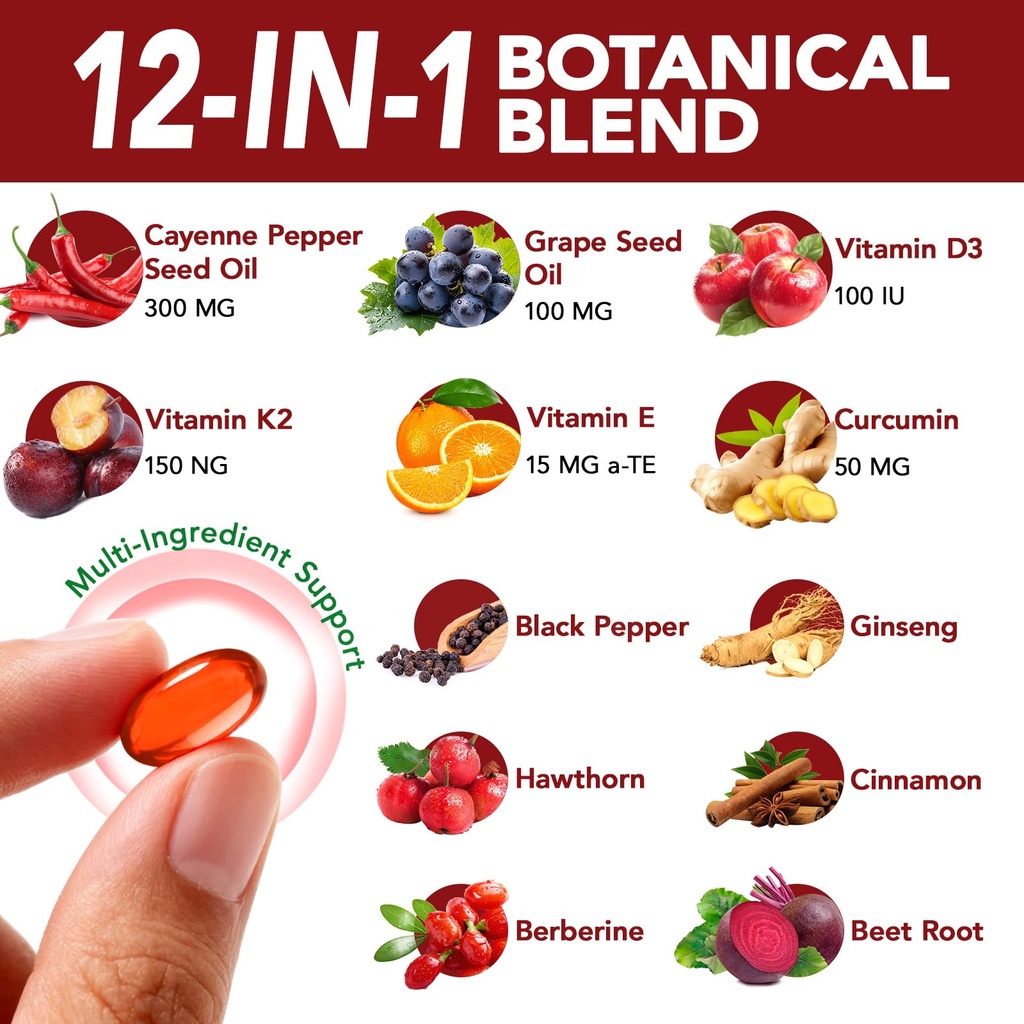 2-pack-cayenne-pepper-softgels-supplemen-71WgFt6LRGL.jpg