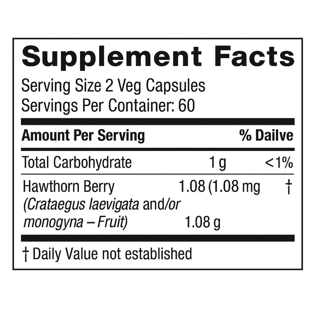 new-life-hawthorn-berry-1000mg-cardiovas-71qoKtn6jUL.jpg