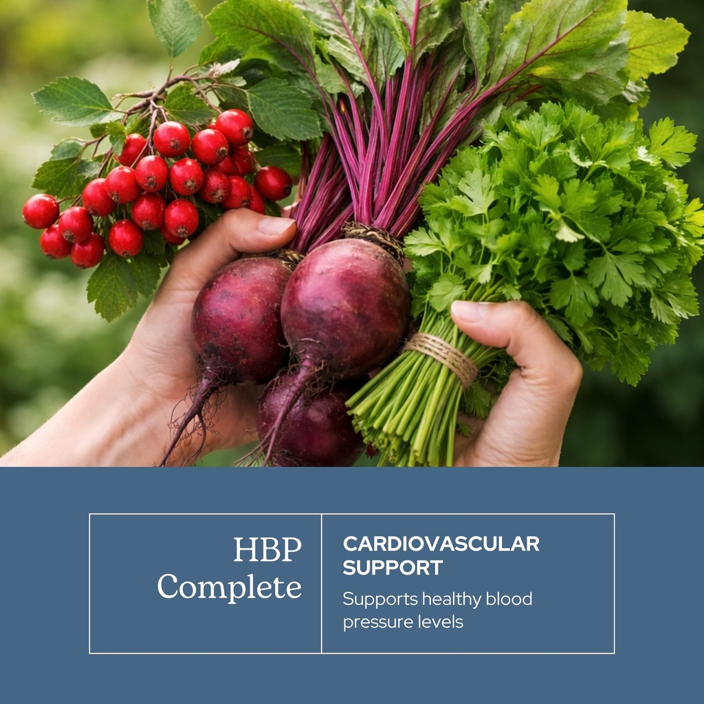 eclectic-herb-hbp-complete-capsules-circ-81Q1DkHWtTL.jpg
