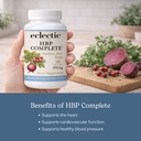 eclectic-herb-hbp-complete-capsules-circ-81SFJCwlyiL.jpg
