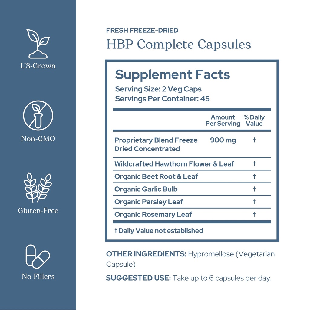 eclectic-herb-hbp-complete-capsules-circ-81OxO1WkspL.jpg