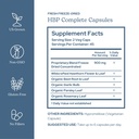 eclectic-herb-hbp-complete-capsules-circ-81OxO1WkspL.jpg