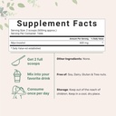 micro-ingredients-myo-inositol-powder-22-2.jpg