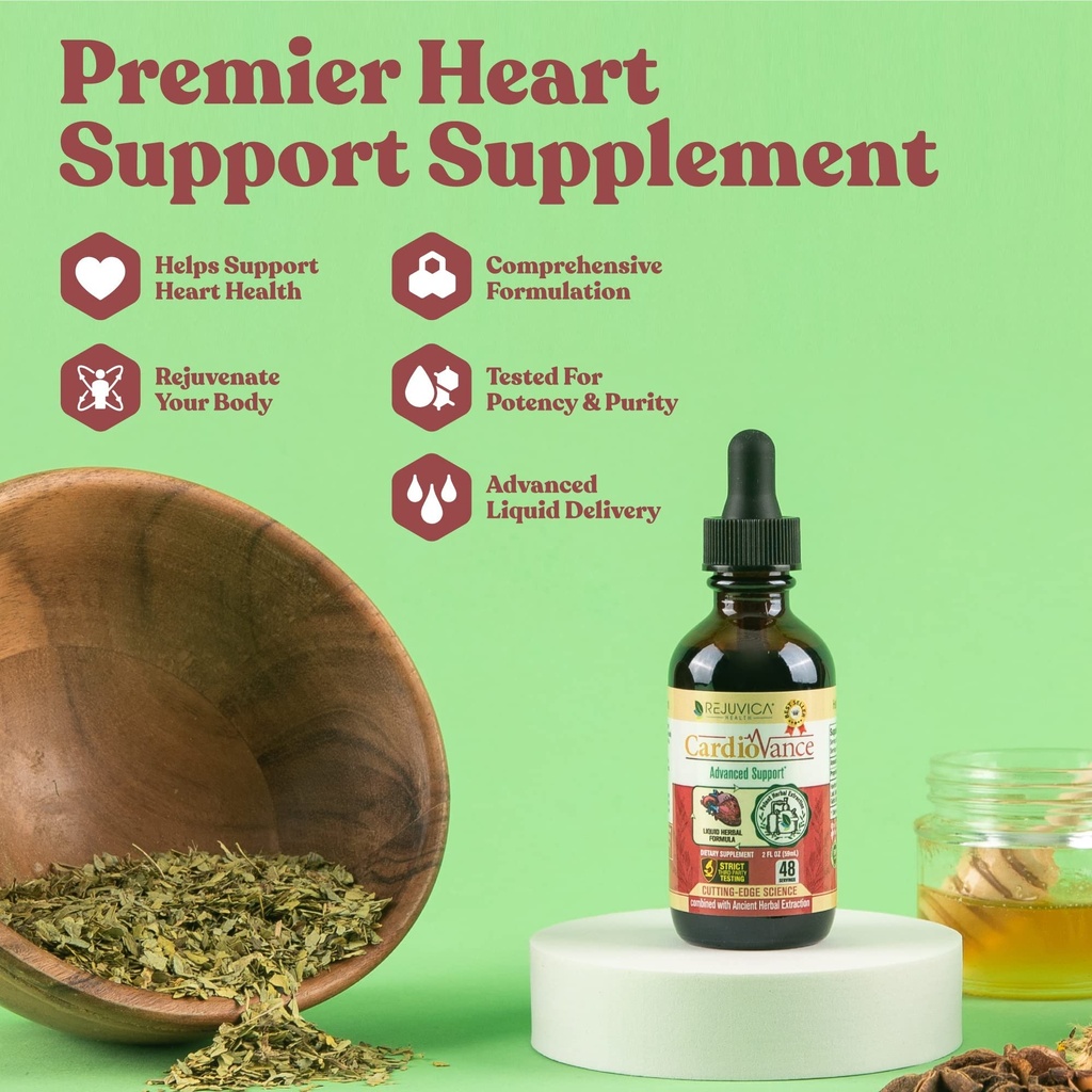 cardiovance-turmeric-support-heart-healt-81Ju-53RXfL.jpg